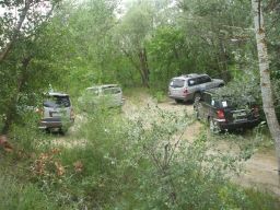 exp-zr-2009 269